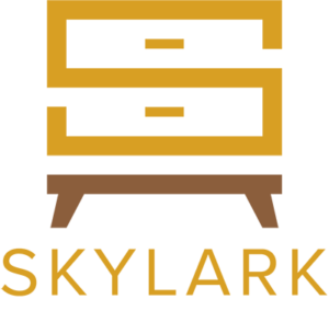 Skylark Furniture