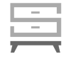 Sky-Lark_logo-white-grey